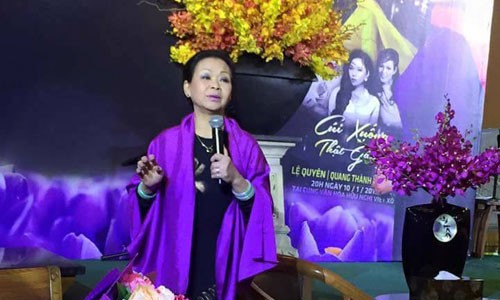 Khanh Ly Toi tiec la khong tu te hon voi chong-Hinh-4